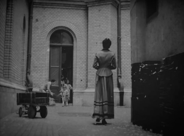 ország-háza (5)