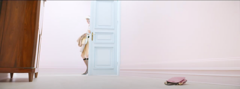 prada-margit (1)