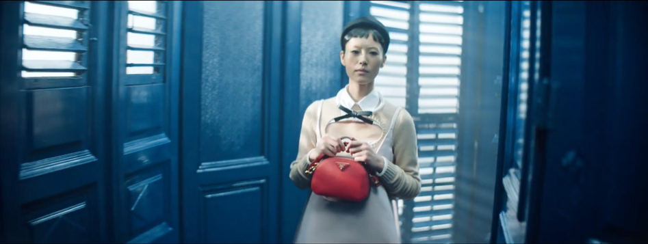 prada-odette (2)