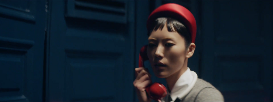 prada-odette (4)