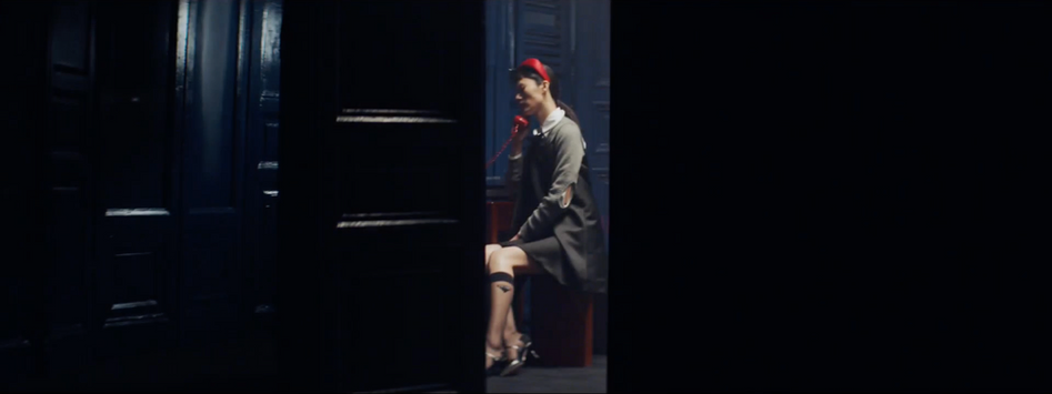 prada-odette (5)