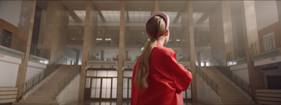 prada-sidonie (1)