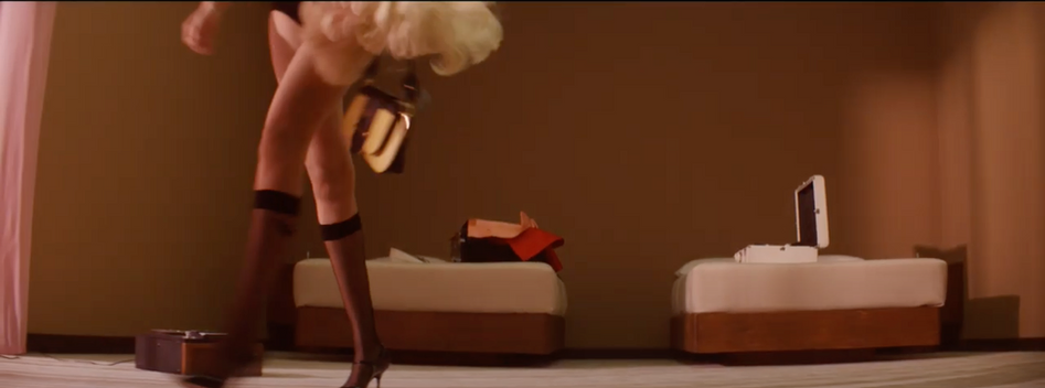 prada-sidonie (2)