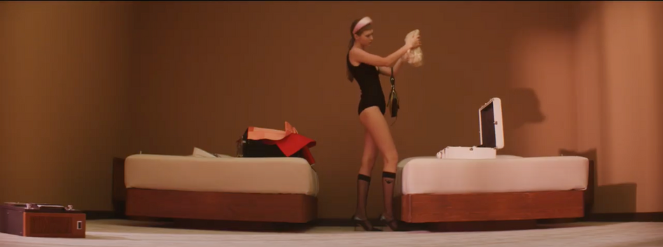 prada-sidonie (5)