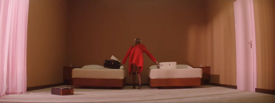 prada-sidonie (6)