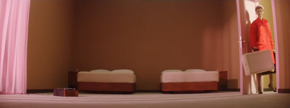prada-sidonie (7)