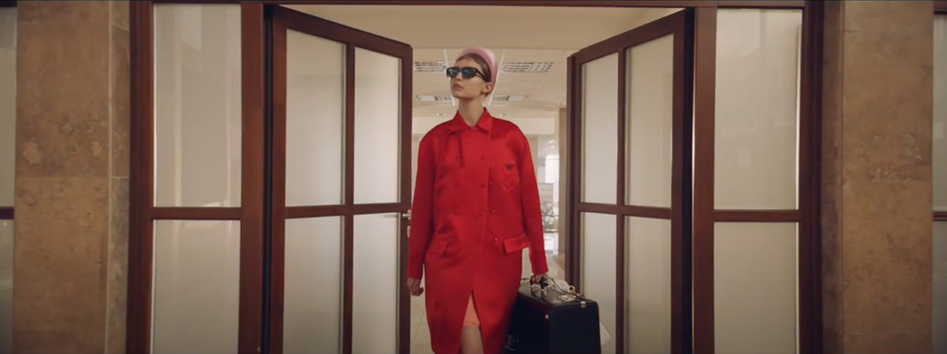 prada-sidonie (9)