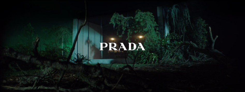 prada-sybille (1)