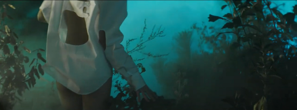 prada-sybille (2)