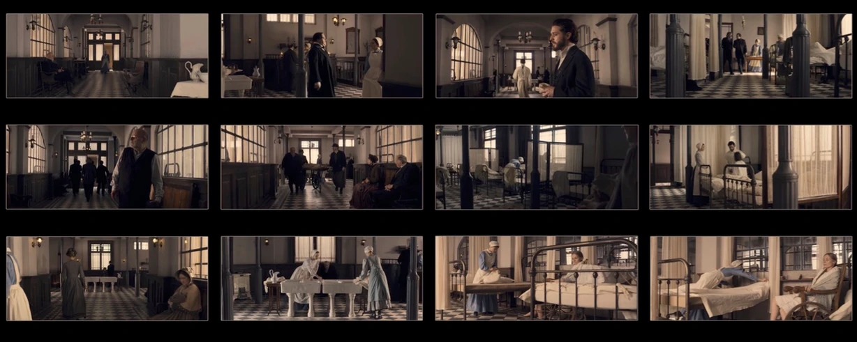 semmelweis (5)
