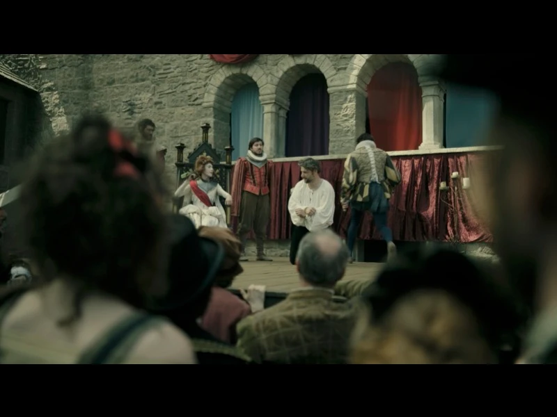 shakespeare (10)