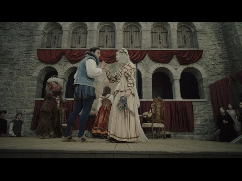 shakespeare (11)