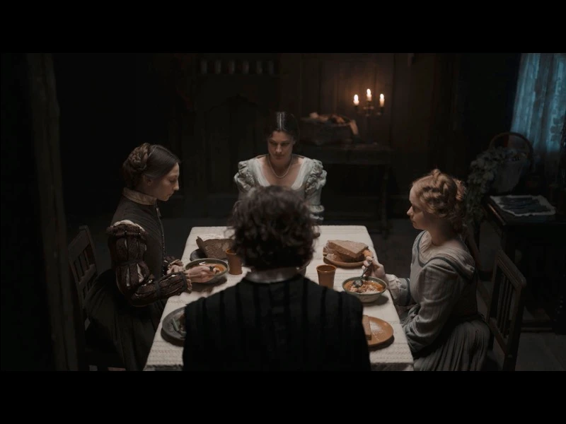 shakespeare (12)