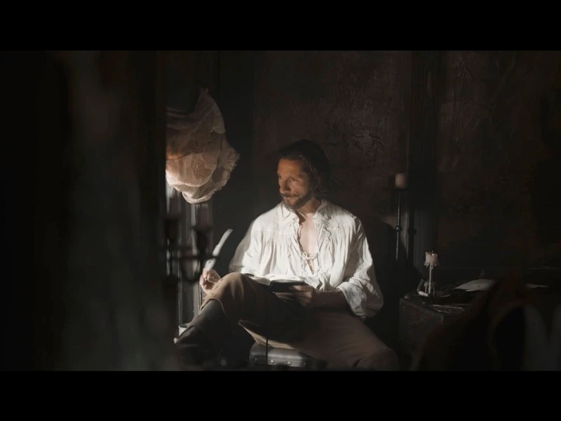 shakespeare (13)