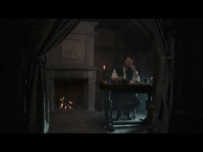 shakespeare (14)