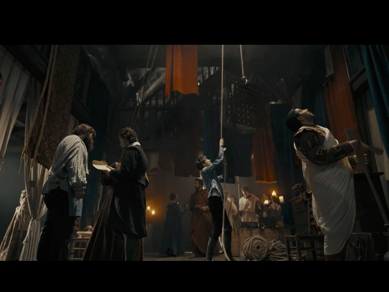 shakespeare (2)