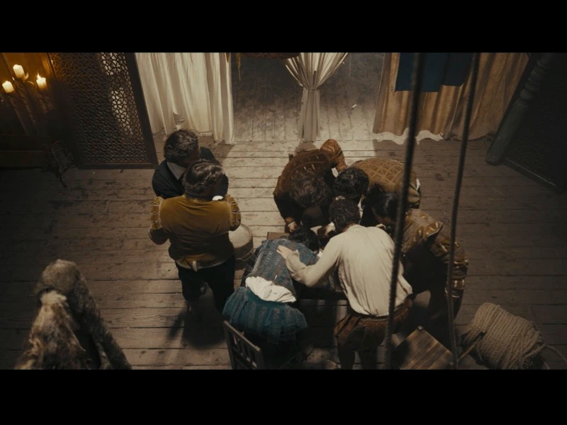 shakespeare (3)