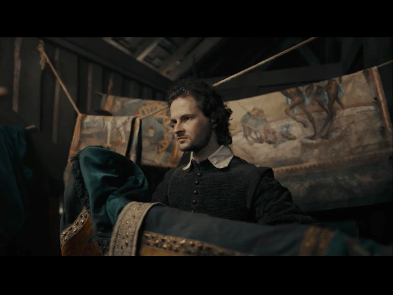 shakespeare (4)