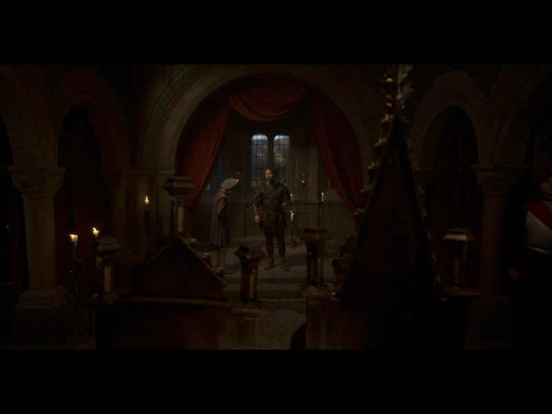 shakespeare (5)
