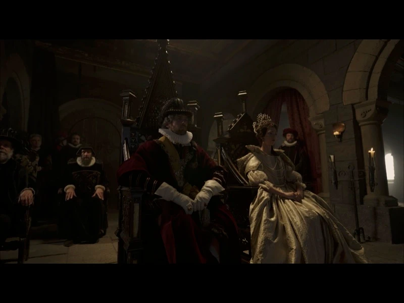 shakespeare (7)