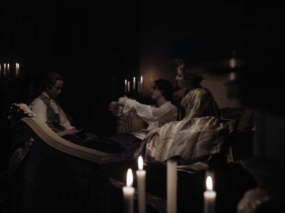 mozart (1)