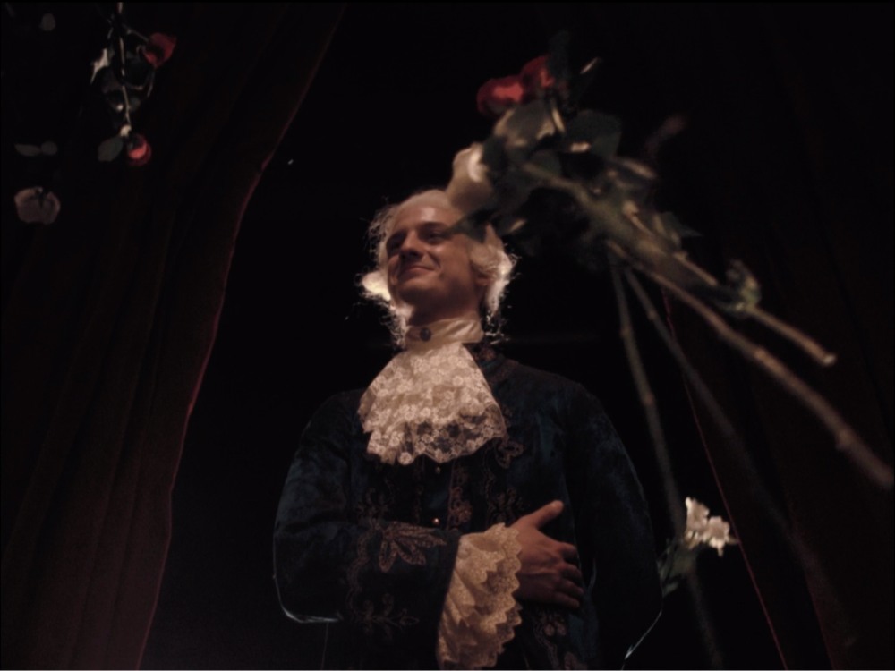 mozart (10)