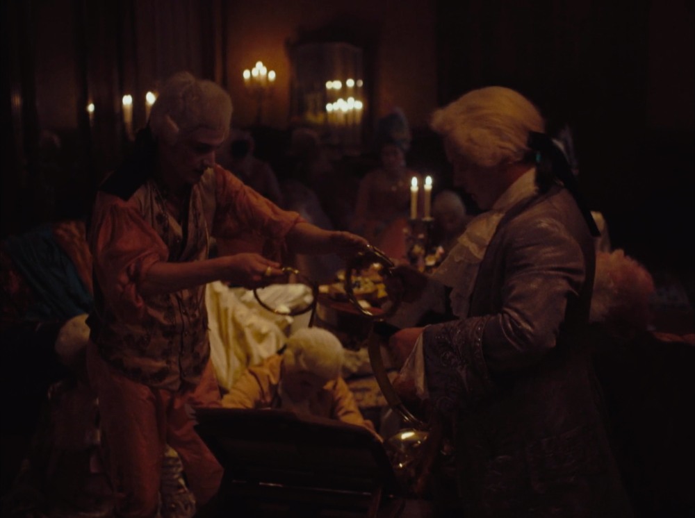 mozart (11)