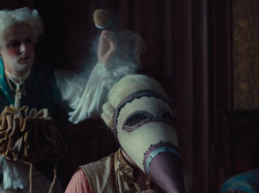 mozart (14)