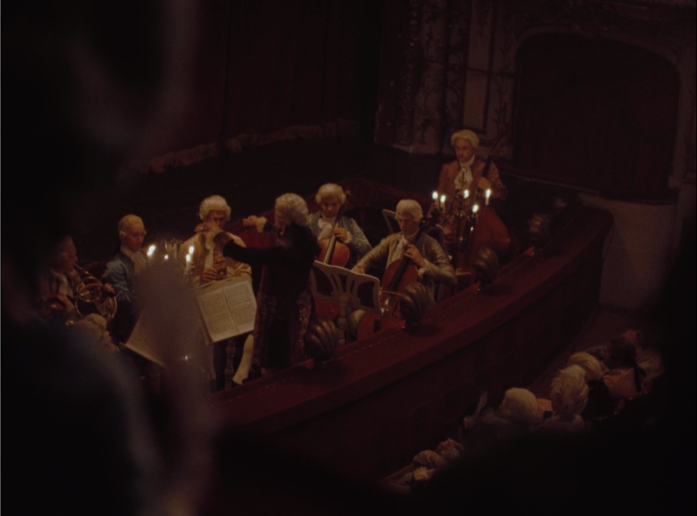 mozart (15)