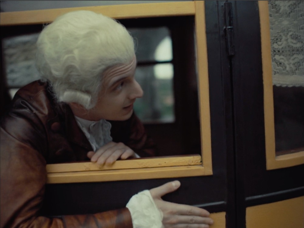 mozart (18)