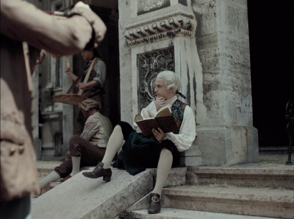 mozart (2)