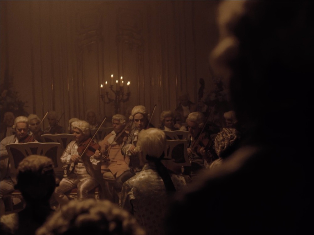 mozart (25)