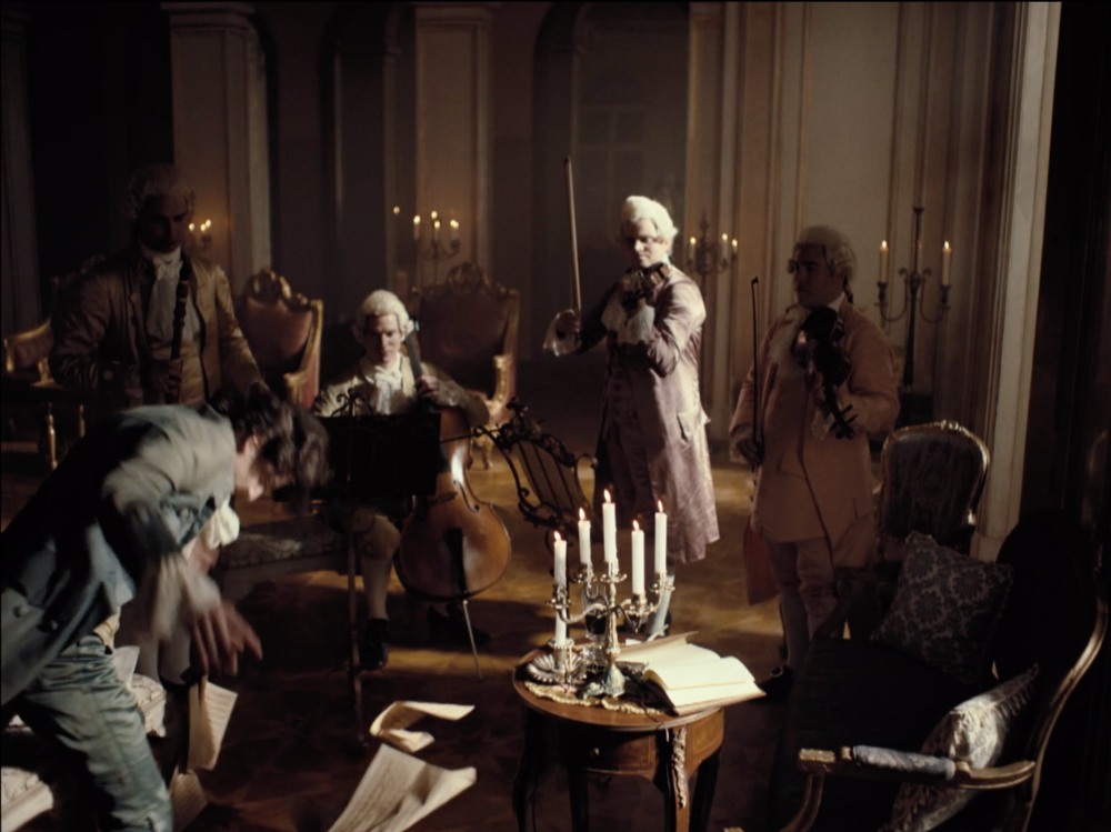 mozart (27)