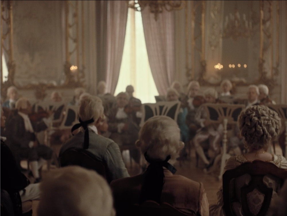 mozart (28)