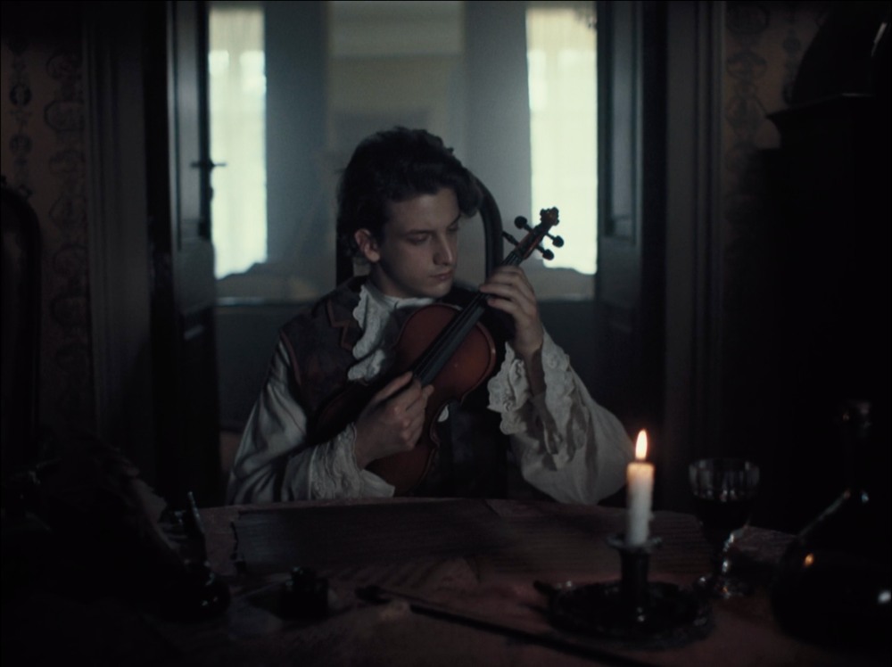mozart (3)