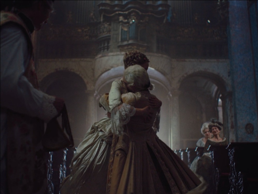 mozart (30)