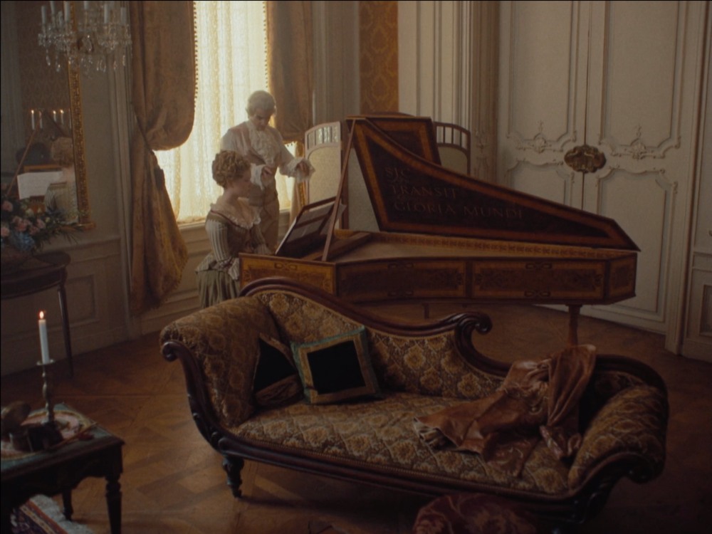 mozart (31)