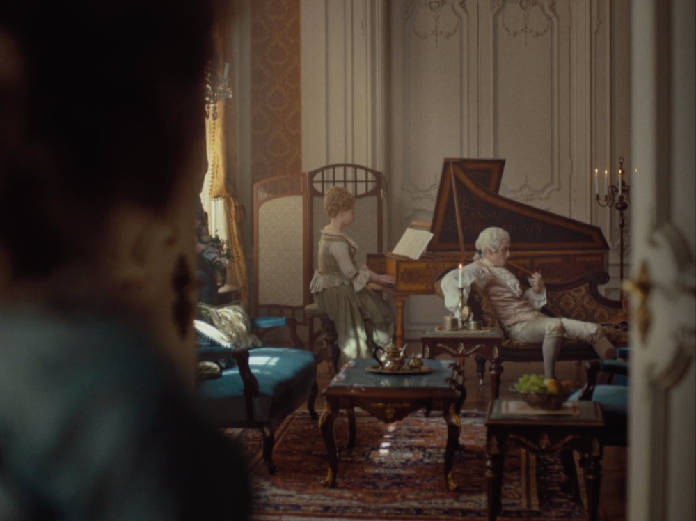 mozart (32)