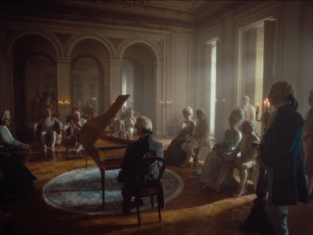 mozart (33)