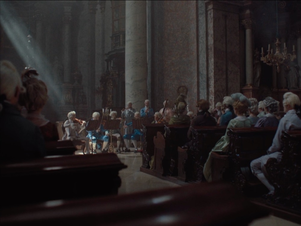 mozart (36)