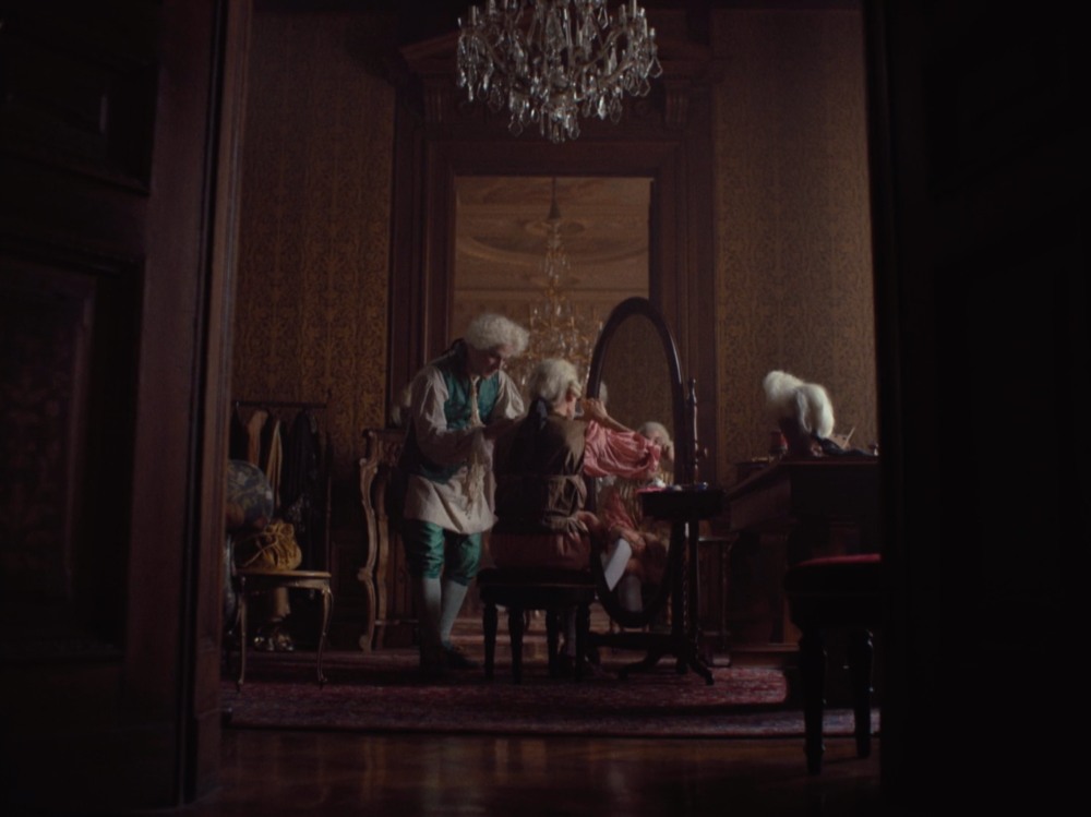 mozart (37)