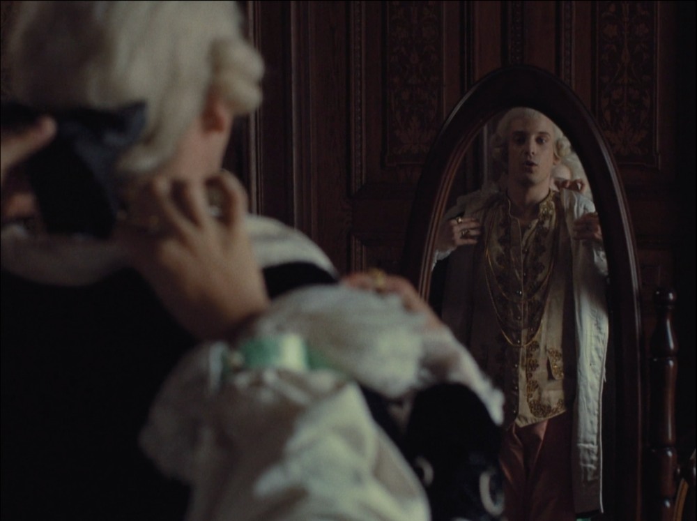 mozart (38)