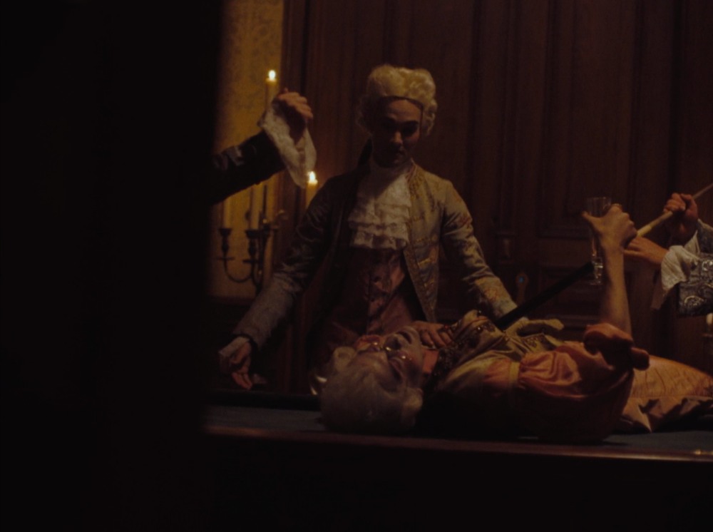 mozart (39)