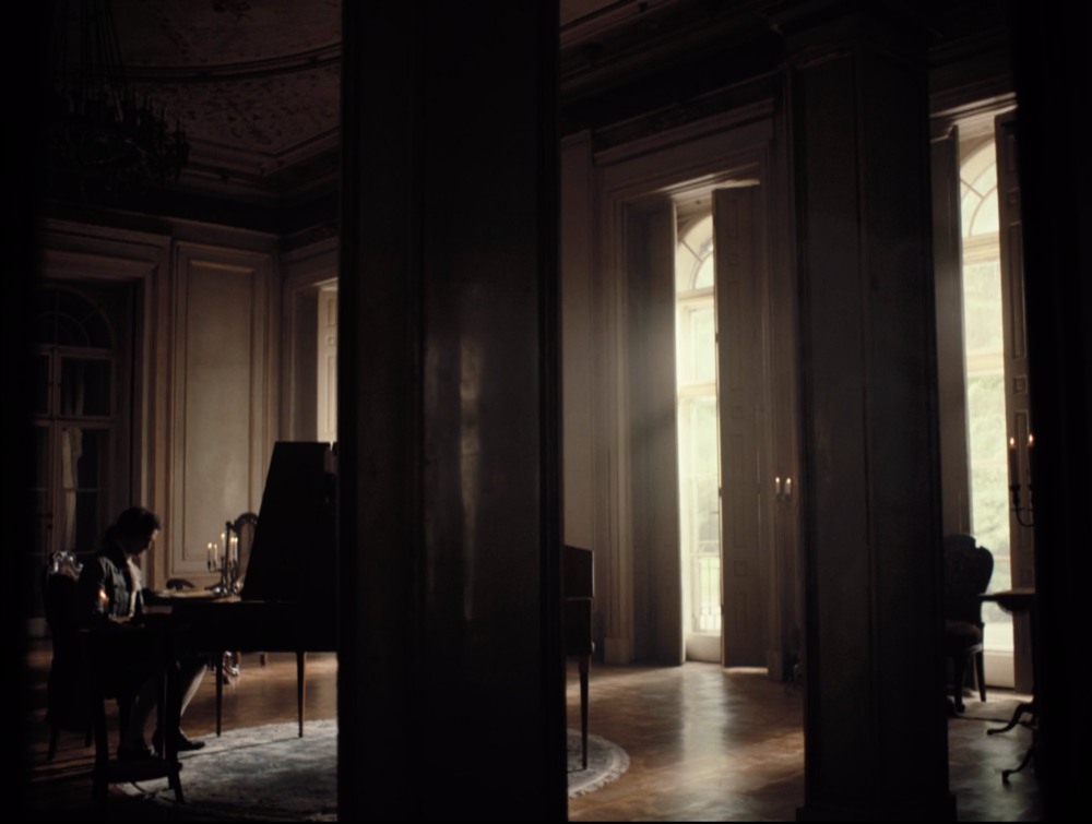 mozart (4)