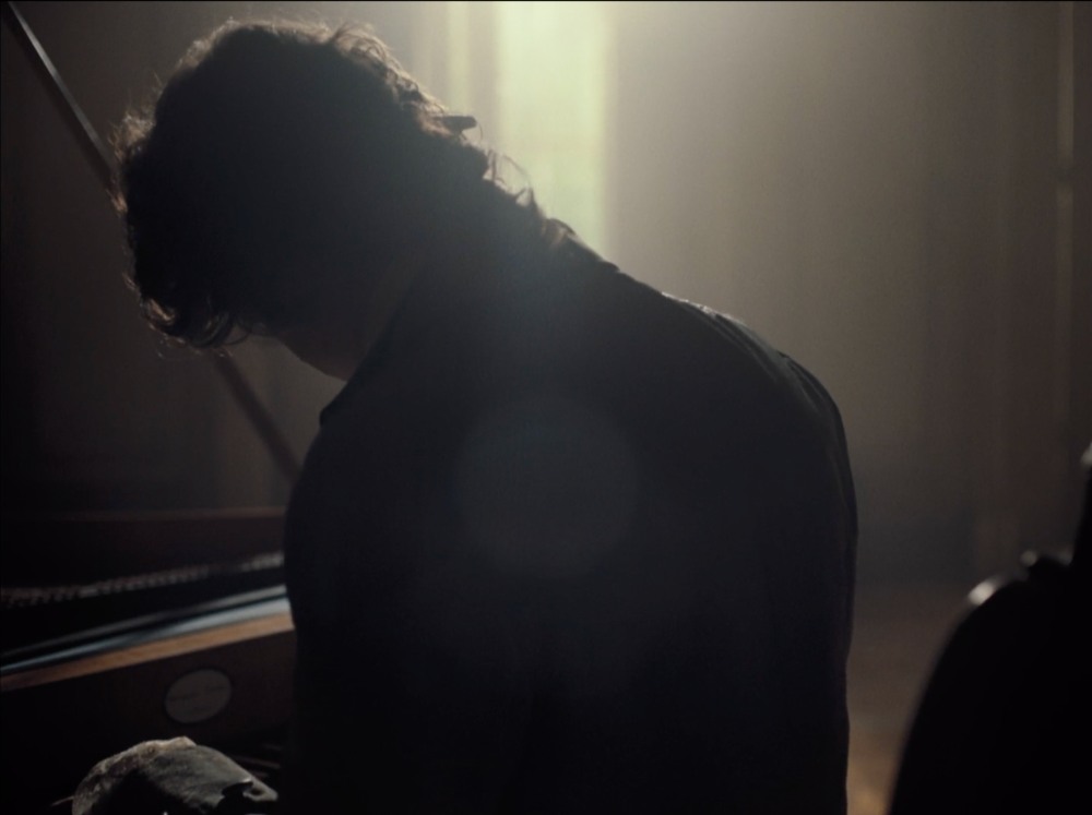 mozart (5)