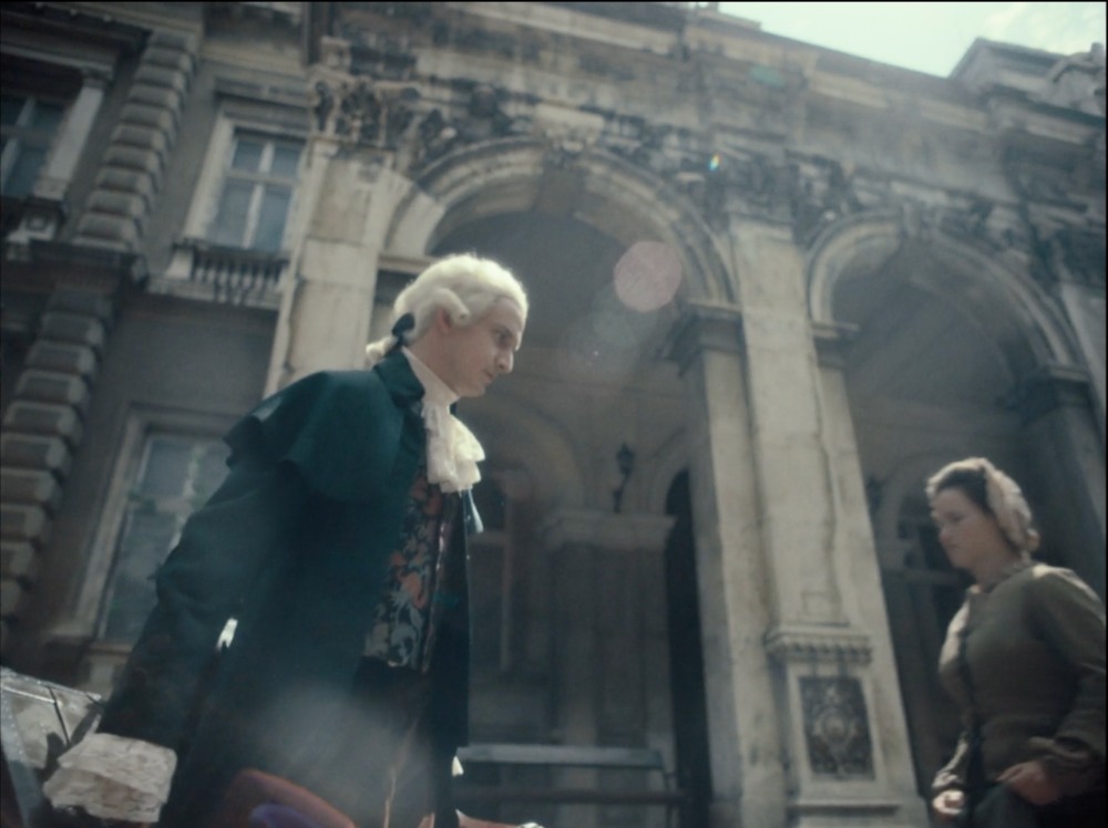 mozart (6)
