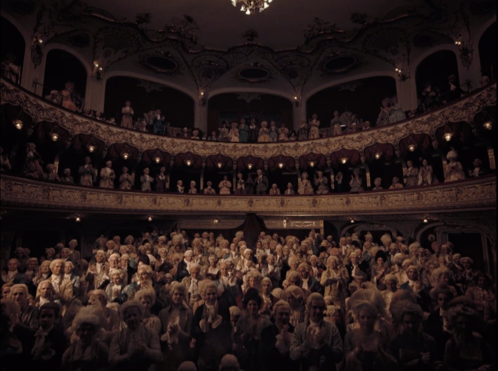 mozart (9)