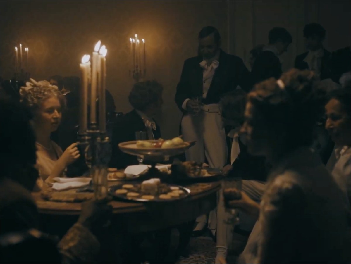 Jane Austen Rise of a Genius (13)
