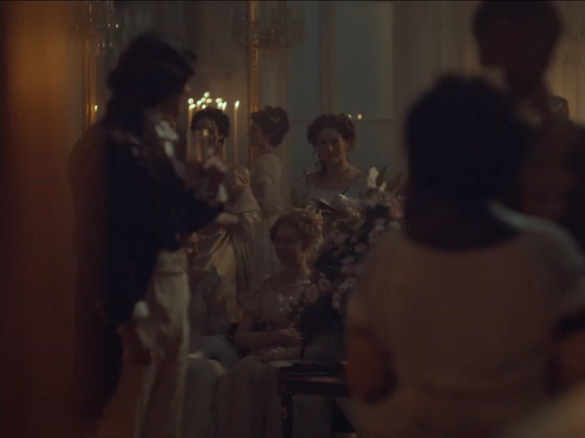 Jane Austen Rise of a Genius (4)