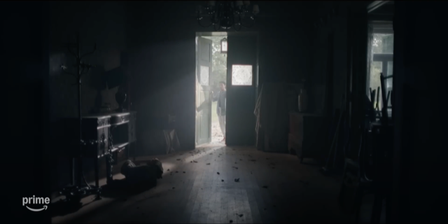 house-of-spoil (2)